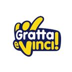 Portale Rivenditori IGT.